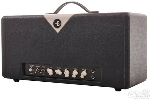 13 Amplification Divided By Btr 23 2012