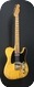 Fender Telecaster `52 Custom Shop 2012