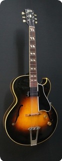 Gibson Es 175 Price Reduce! 1952
