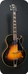 Gibson ES 175 PRICE REDUCE 1952