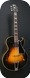 Gibson ES 175 PRICE REDUCE 1952