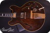 Gibson ES-355 TDSV Stereo Varitone 1970-Walnut