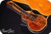 Gibson Les Paul Artisan 1977-Walnut