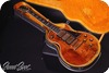 Gibson Les Paul Artisan 1977 Walnut