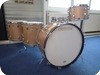 Ludwig Bonham Kit 1971-Champagne Sparkle