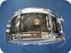 WFL Ludwig Classic  1950-Black Diamond Pearl