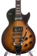 Gibson Les Paul 60s Tribute 2013