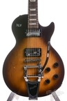 Gibson Les Paul 60s Tribute 2013