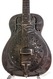 National Style O 14 Fret Replicon Knopfler Relic Mint 2016 National Style O 14 Fret Replicon Knopfler Relic Mint 2016