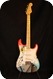 Fender Stratocaster Clapton