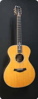 Taylor Xxx Rs 30th Anniversary 2004