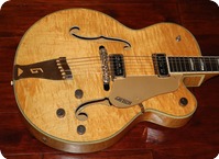 Gretsch Country Club 1956