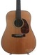 Martin HD28V 2004