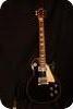 Gibson Les Paul Jeff Beck '54 2004-Oxblood