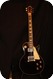 Gibson Les Paul Jeff Beck 54 2004 Oxblood