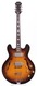 Epiphone Japan Casino 1980-Sunburst