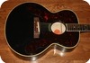 Gibson Everly Brothers   (GIA0752) 1964-Black