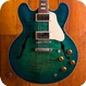 Gibson ES-335 2018-Other