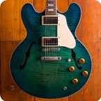 Gibson ES 335 2018 Other