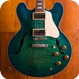 Gibson ES 335 2018 Other