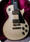 Gibson Les Paul Custom 1992