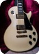 Gibson Les Paul Custom 1992