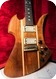 B.c. Rich Mockingbird-Koa