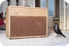 Vox AC-30 1963-Fawn / Blonde