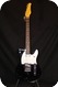 Gould Tele 2018 Black