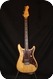 Fender Lead II Natural