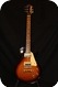 Epiphone LP 100 Sunburst