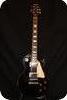 Epiphone Les Paul-Black