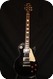 Epiphone Les Paul Black