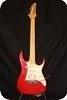 Ibanez RX40-RD-Red