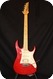 Ibanez RX40 RD Red