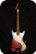 Kay Catalina 1963 Sunburst