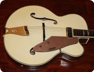 Gretsch Convertible Model 6199 1956