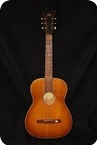 Levin 26 Pepita 1954 Sunburst