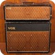 Vox AC30 1962