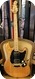 Ernie Ball Music Man Sting Ray BFR Nature 2018-Nature