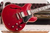 Gibson ES-335 TDC 1964-SUPER OFFER