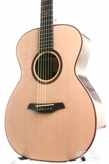 Furch Om 24 Sr Millenium Series Orchestra Model