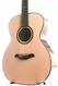 Furch OM 24 SR Millenium Series Orchestra Model