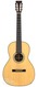 Martin 0028VS 12 Fret Vintage Series