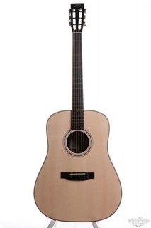 R&r Hd2 Hide Glue Dreadnought