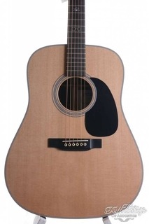 Martin D 28 John Lennon