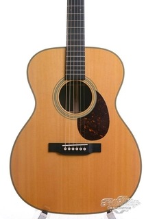 Martin Om28