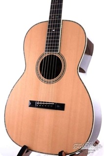 Collings 000 42g Moonspruce 2011