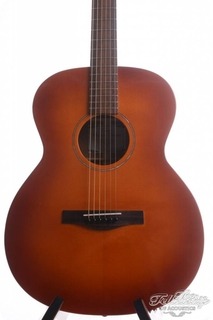 Maurice Dupont Cf Custom 2015