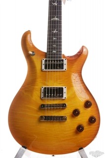 Paul Reed Smith Prs Mccarty 594 Mccarty Sunburst